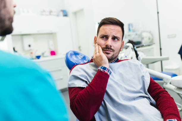 Best Invisalign and Clear Aligners  in Country Clu, CA