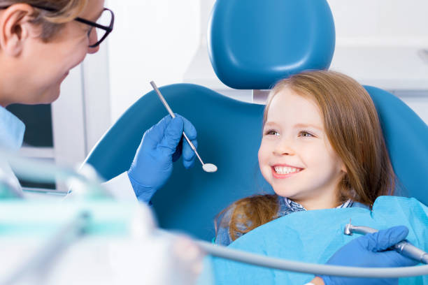 Best Traditional Braces  in Country Clu, CA