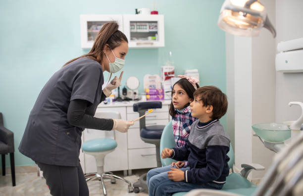 Best TMJ/TMD Treatment  in Country Clu, CA