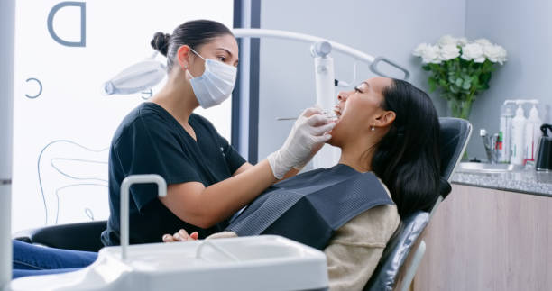 Best Invisalign and Clear Aligners  in Country Clu, CA