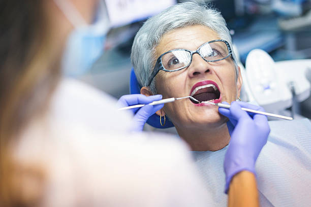 Best Periodontal (Gum) Disease Treatment  in Country Clu, CA