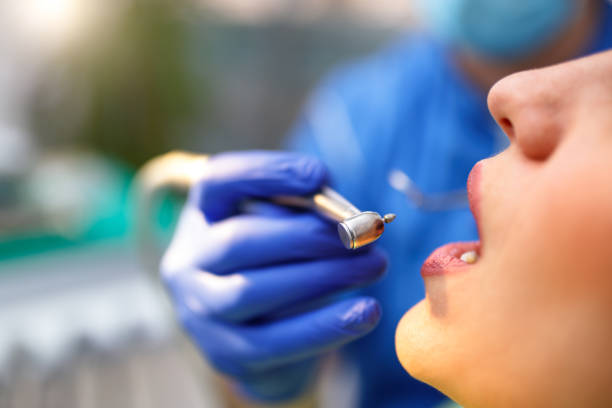 Best Dental Inlays and Onlays  in Country Clu, CA